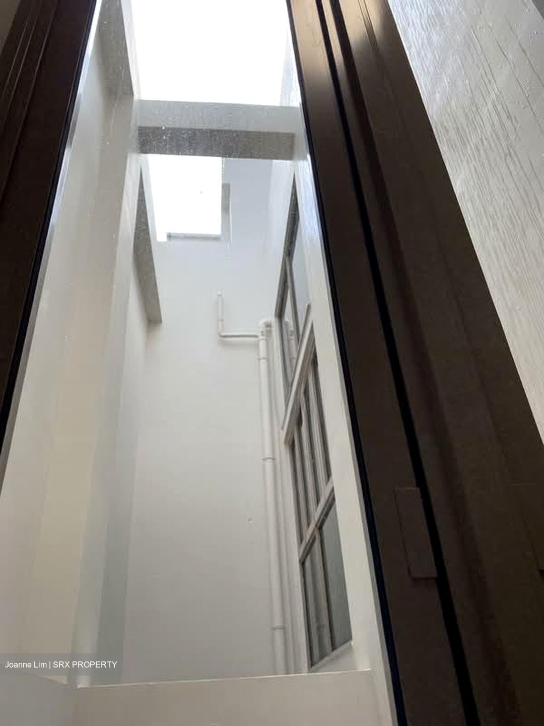 High Street Centre (D6), Office #570490261